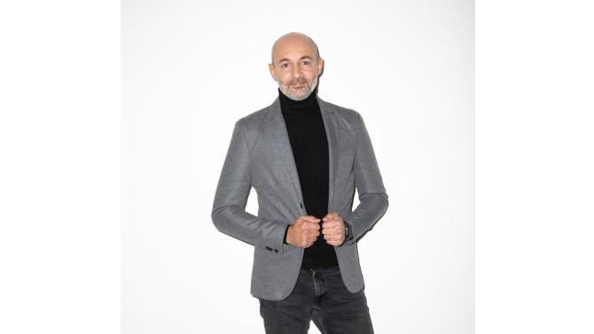 This Is Ideal nomina Emanuele Bertazzoni Managing Director di OutNow