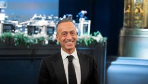 Bertinelli (Consorzio Parmigiano Reggiano) sui dazi imposti da Trump: "Nessuna concorrenza con i formaggi locali. Assurdo colpire un prodotto di nicchia per proteggere l'economia americana"