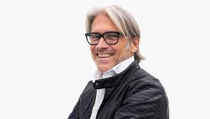 Davide Bertagnon nuovo Chief Business Officer di Synapsy Company. Nel 2026 la società punta sulla musica live come nuovo marketplace