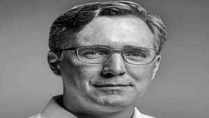 Marc Berg è il nuovo Amministratore Delegato di mytaxi