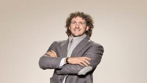 Sabato 12 novembre il grande rugby in onda su DMAX e in live streaming su DPLAY con "ITALIA vs. ALL BLACKS"