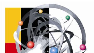BergamoScienza chiude l’edizione numero quindici con 153.141 presenze