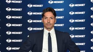 Mediaset incorpora Videotime
