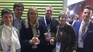 Mpi Italia organizza a Nova Gorica (Slovenia) il Global Meetings Industry Day 2018