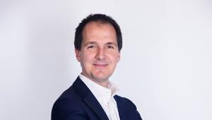 Massima efficienza alle attività di in-store promotion. In collaborazione con FluidNext nasce Carrefour Media