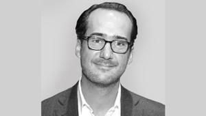 Teads annuncia 200 milioni di dollari di revenue grazie a Mobile (55%) e Programmatic (35%)