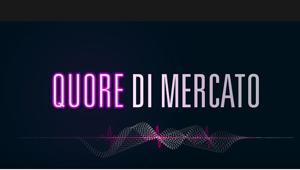 Con 'Best Digital Life Brand', Best Brands Italia va alla scoperta dei brand tecnologici che cambieranno (in meglio) la vita degli italiani