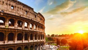 Nasce Best of Italy. Obiettivo: promuovere all’estero l’eccellenza del turismo in Italia