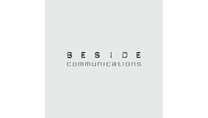 Beside Communications annuncia la nascita di Beside Digital, la nuova divisione dedicata alla comunicazione digitale dei brand