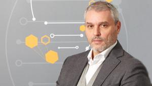 BeSight e OpenLegacy. Siglato accordo di partnership strategica per la digitalizzazione delle aziende del settore Fashion & Luxury italiano