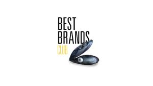 Best Brands Club riunisce al Mudec i nove top Brand per il secondo tavolo di lavoro. I protagonisti dell’incontro: Amazon, Aperol, BMW, Dash, Mulino Bianco, Nutella, Prill, Rio Mare e Samsung