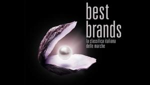 Best Brands Italia torna a marzo 2021 e fotografa le performance delle marche nell’anno del Covid