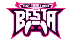 Best Agency eCup 2021. Il 17 maggio NOku dà il via alla seconda edizione del torneo benefico di FIFA tra le agenzie d'Italia