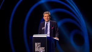 Best Brands 2021. In live streaming dagli studi Rai a Milano la serata degli Oscar delle marche italiane ha celebrato il trionfo di Ferrero, Dash, Dyson, Amazon e BMW