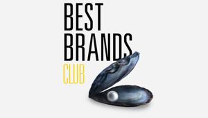 Da Best Brands a Best Friends, entrano nel vivo i lavori  del Club dei Best Brands italiani