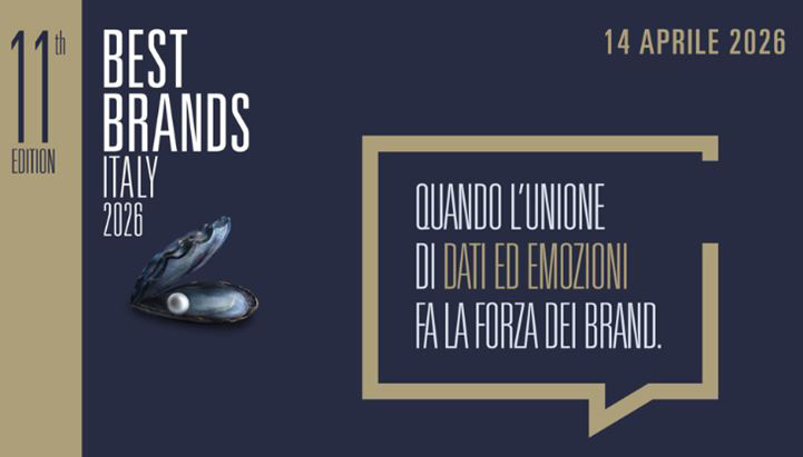 best brands apertura  thumb 1089578