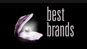 Best Brands Germania 2017: ecco la top ten delle marche