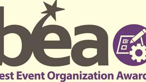 Anche la logistica ha il suo premio: al via la prima edizione del Best Event Organization Awards. Call for entries per DMC e agenzie