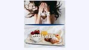 Best Western Italia conferma Havas Milan e Havas Media per la nuova campagna radio e sul circuito Grandi Stazioni