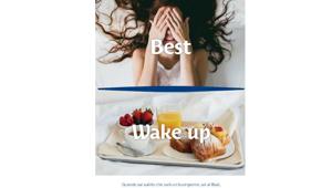 Best Western sceglie il Gruppo Havas dopo gara per tutta la comunicazione e lancia la nuova campagna "A ognuno il suo Best"