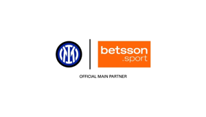 Betsson.sport trasforma la maglia senza sponsor dell'Inter in un'iniziativa di reactive marketing e concorso social