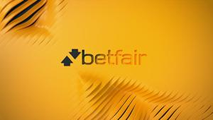 A Leo Burnett la creatività internazionale di Betfair