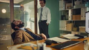 La stanchezza ci circonda: ma BeTotal e Dude hanno un piano B. L’agenzia incaricata dopo una consultazione creativa