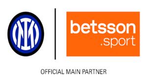 BETSSON Sport accende la passione a San Siro ed è protagonista di un'experience con Wesley Sneijder in vista di Inter - Napoli