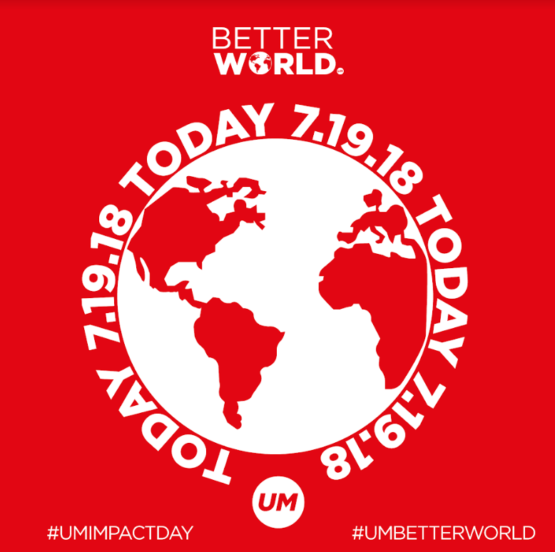 BetterWorld BetterWorld