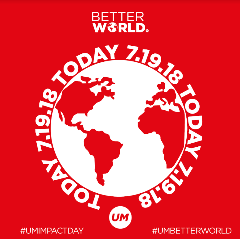 BetterWorld