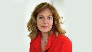 Salesforce riorganizza la divisione PA e annuncia l’ingresso di Bettina Giordani come Area Vice President Public & Health Sector