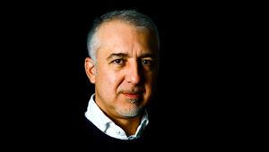 Media Consultants candida Zaverio Bettonagli come Consigliere IAB alle prossime elezioni