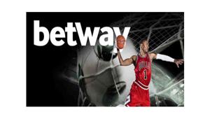A Saatchi&Saatchi l'incarico della nuova campagna globale Betway