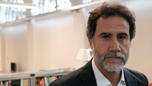 Beulcke+Partners firma la nuova campagna Teon #Lasoluzionecè