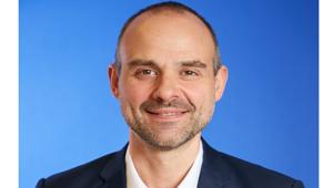 Sizmek annuncia la nomina di Patrick Bevilacqua come Head of Global Customer Success Group