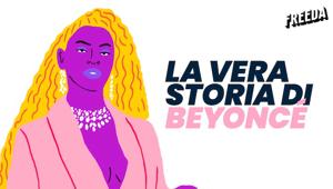 Freeda Media approda su Chili con un nuovo canale: “La voce delle nuove generazioni”, in streaming gratuito