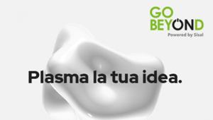 GoBeyond di nuovo al fianco di Heroes alla ricerca delle migliori startup innovative