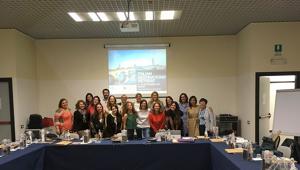 Italian Destinations' Retreat: all'evento di CBItalia e Federcongressi&eventi ideato un vademecum operativo delle Destinazioni italiane