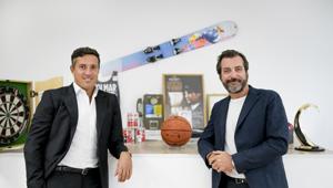  Fandango Club sempre più “extensive entertainment company crossmediale”, firma con Fiera Milano MGW-X, la prima Milan Games Week tutta digitale. In definizione la nuova divisione 'format'