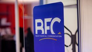 Forbes Italia, in partnership con Facebook, lancia la docu-serie Marketing Digitale – Finalmente Chiaro, prodotta da Bfc Video. Trend positivo per la raccolta nei primi nove mesi. A ottobre arriva Cosmo