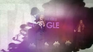 BFCmedia debutta su Sky e Tivù Sat con la mini serie in 4 puntate Companies Talks