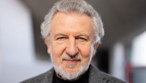 Nuova serie di Motor Trend: "Ingegneria degli errori con PIergiorgio Oddifreddi". Il racconto di eventi catastrofici da tutto il mondo