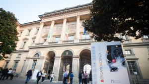 BergamoScienza: la XVII edizione dal 5 al 20 ottobre 2019