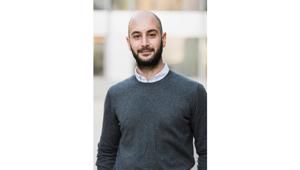 Micro-influencer in aumento: uno dei trend emergenti nell'era matura dei social network. La 24ORE Business School annuncia il nuovo master in Digital Communication, Content&Social Media Marketing