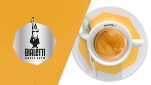 Bialetti insieme ad Alibaba.com per portare all’estero la tradizione del caffè italiano