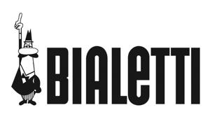 Bialetti lancia il Progetto Franchising con una formula concepita per piccoli imprenditori. Campagna social a supporto