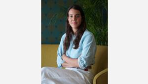 Per The Story Lab 2021 a +35% di ricavi nell’area Branded Entertainment