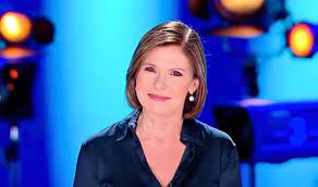 Ottimi ascolti e il 6,6% di share per “E’ sempre Carta Bianca” su Retequattro. A settembre i programmi di approfondimento della rete al 7,0% di share (+10%)