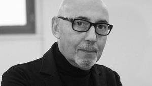 Scommesse illegali nel calcio | Aldo Biasi: “I comportamenti sono il primo media che veicola i messaggi. Se infrangi la morale sportiva il 'brand squadra' ne risente”