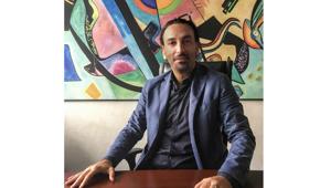 Biagio Russo nuovo direttore marketing Renault Italia